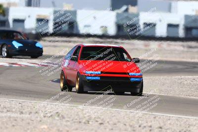 media/Apr-19-2025-Speed Ventures (Sat) [[66f2bda1fd]]/Yellow/Session 3 (Random Corners)/